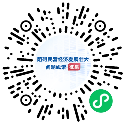 gwyducha.png gwyducha.png